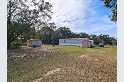 27 Crescent Ridge Road, Davenport, FL 33837 - Photo 12