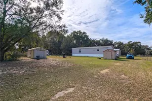 27 Crescent Ridge Rd, Davenport, FL 33837 - Photo 12