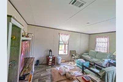 27 Crescent Ridge Road, Davenport, FL 33837 - Photo 42