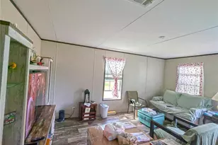 27 Crescent Ridge Rd, Davenport, FL 33837 - Photo 42