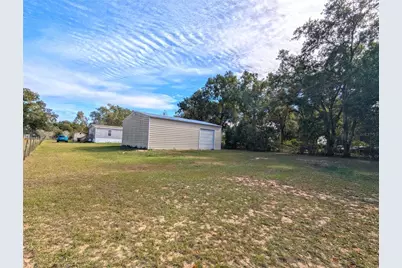 27 Crescent Ridge Road, Davenport, FL 33837 - Photo 20