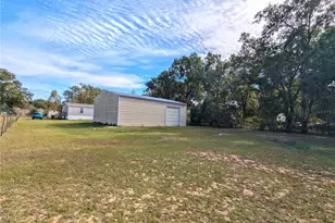 27 Crescent Ridge Rd, Davenport, FL 33837 - Photo 20