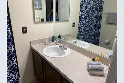 2040 Royal Bay Boulevard #30, Kissimmee, FL 34746 - Photo 6