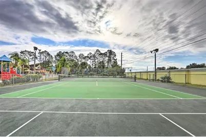 2040 Royal Bay Boulevard #30, Kissimmee, FL 34746 - Photo 18