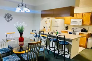 2040 Royal Bay Blvd, Kissimmee, FL 34746 - Photo 8