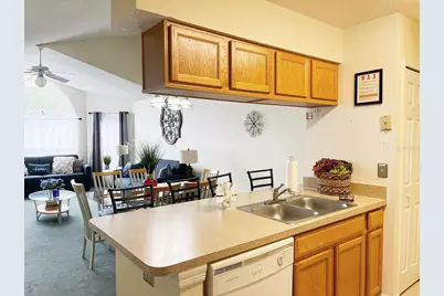 2040 Royal Bay Boulevard #30, Kissimmee, FL 34746 - Photo 42