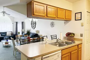 2040 Royal Bay Blvd, Kissimmee, FL 34746 - Photo 42