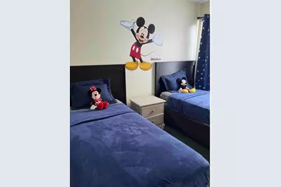 2040 Royal Bay Boulevard #30, Kissimmee, FL 34746 - Photo 12