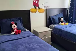 2040 Royal Bay Blvd, Kissimmee, FL 34746 - Photo 12