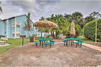 2040 Royal Bay Boulevard #30, Kissimmee, FL 34746 - Photo 20