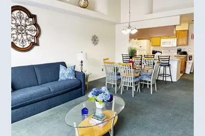 2040 Royal Bay Boulevard #30, Kissimmee, FL 34746 - Photo 30