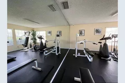 2040 Royal Bay Boulevard #30, Kissimmee, FL 34746 - Photo 46