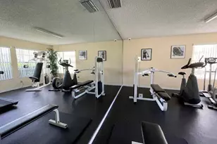 2040 Royal Bay Blvd, Kissimmee, FL 34746 - Photo 46