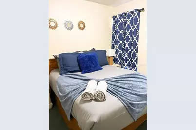 2040 Royal Bay Boulevard #30, Kissimmee, FL 34746 - Photo 44