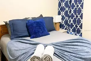 2040 Royal Bay Blvd, Kissimmee, FL 34746 - Photo 44