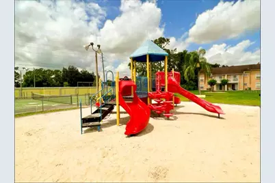 2040 Royal Bay Boulevard #30, Kissimmee, FL 34746 - Photo 16