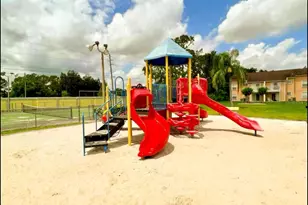 2040 Royal Bay Blvd, Kissimmee, FL 34746 - Photo 16