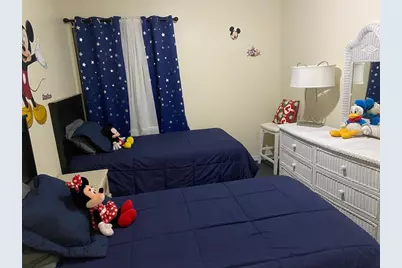 2040 Royal Bay Boulevard #30, Kissimmee, FL 34746 - Photo 4