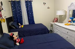 2040 Royal Bay Blvd, Kissimmee, FL 34746 - Photo 4