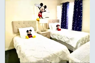 2040 Royal Bay Boulevard #30, Kissimmee, FL 34746 - Photo 24