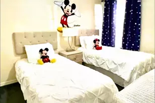 2040 Royal Bay Blvd, Kissimmee, FL 34746 - Photo 24