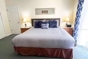 2040 Royal Bay Blvd, Kissimmee, FL 34746 - Photo 36