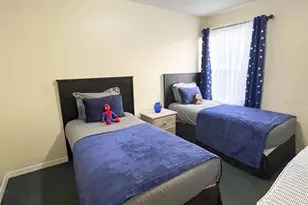 2040 Royal Bay Blvd, Kissimmee, FL 34746 - Photo 32