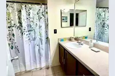 2040 Royal Bay Boulevard #30, Kissimmee, FL 34746 - Photo 14