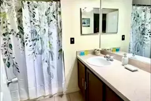 2040 Royal Bay Blvd, Kissimmee, FL 34746 - Photo 14