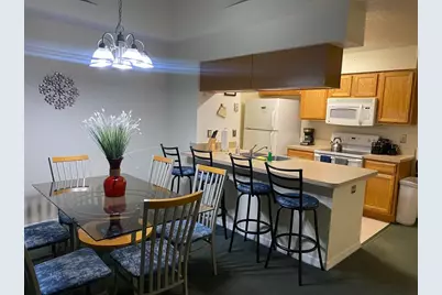 2040 Royal Bay Boulevard #30, Kissimmee, FL 34746 - Photo 2