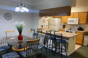 2040 Royal Bay Blvd, Kissimmee, FL 34746 - Photo 2