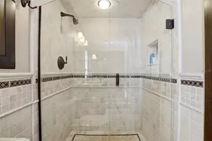 1815 Amherst Ave, Orlando, FL 32804 - Photo 26