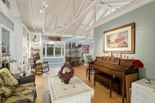 1815 Amherst Ave, Orlando, FL 32804 - Photo 8