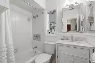 1815 Amherst Ave, Orlando, FL 32804 - Photo 28