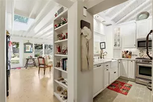 1815 Amherst Ave, Orlando, FL 32804 - Photo 12