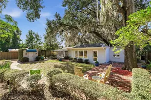 1815 Amherst Ave, Orlando, FL 32804 - Photo 36