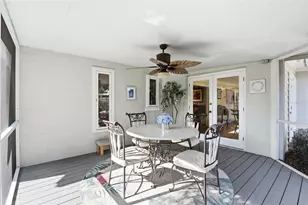 1815 Amherst Ave, Orlando, FL 32804 - Photo 30