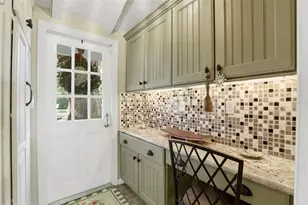 1815 Amherst Ave, Orlando, FL 32804 - Photo 16