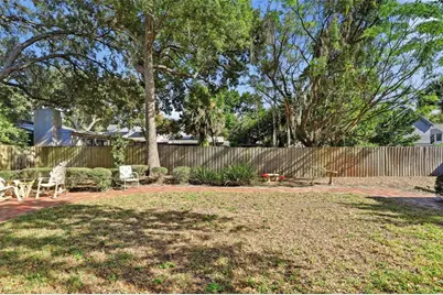 1815 Amherst Avenue, Orlando, FL 32804 - Photo 32