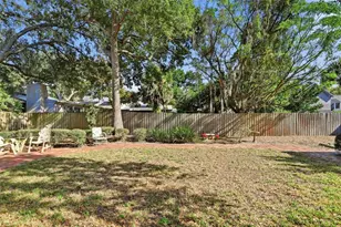 1815 Amherst Ave, Orlando, FL 32804 - Photo 32