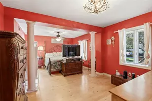 1815 Amherst Ave, Orlando, FL 32804 - Photo 22