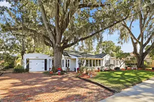 1815 Amherst Ave, Orlando, FL 32804 - Photo 2