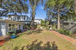 1815 Amherst Ave, Orlando, FL 32804 - Photo 34