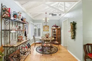 1815 Amherst Ave, Orlando, FL 32804 - Photo 10