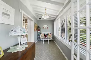 1815 Amherst Ave, Orlando, FL 32804 - Photo 4