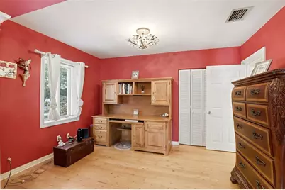 1815 Amherst Avenue, Orlando, FL 32804 - Photo 24