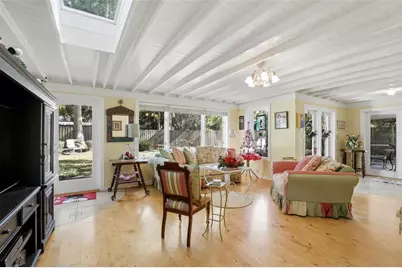 1815 Amherst Avenue, Orlando, FL 32804 - Photo 20