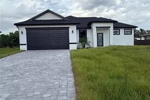 5486 Riley Ln, Port Charlotte, FL 33981 - Photo 20