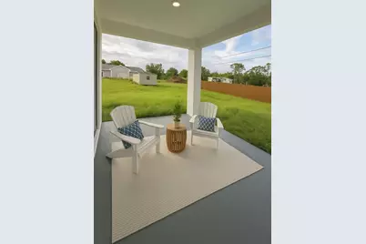 5486 Riley Lane, Port Charlotte, FL 33981 - Photo 18