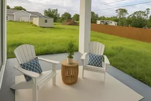 5486 Riley Ln, Port Charlotte, FL 33981 - Photo 18